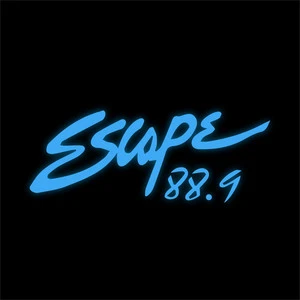 Escape FM